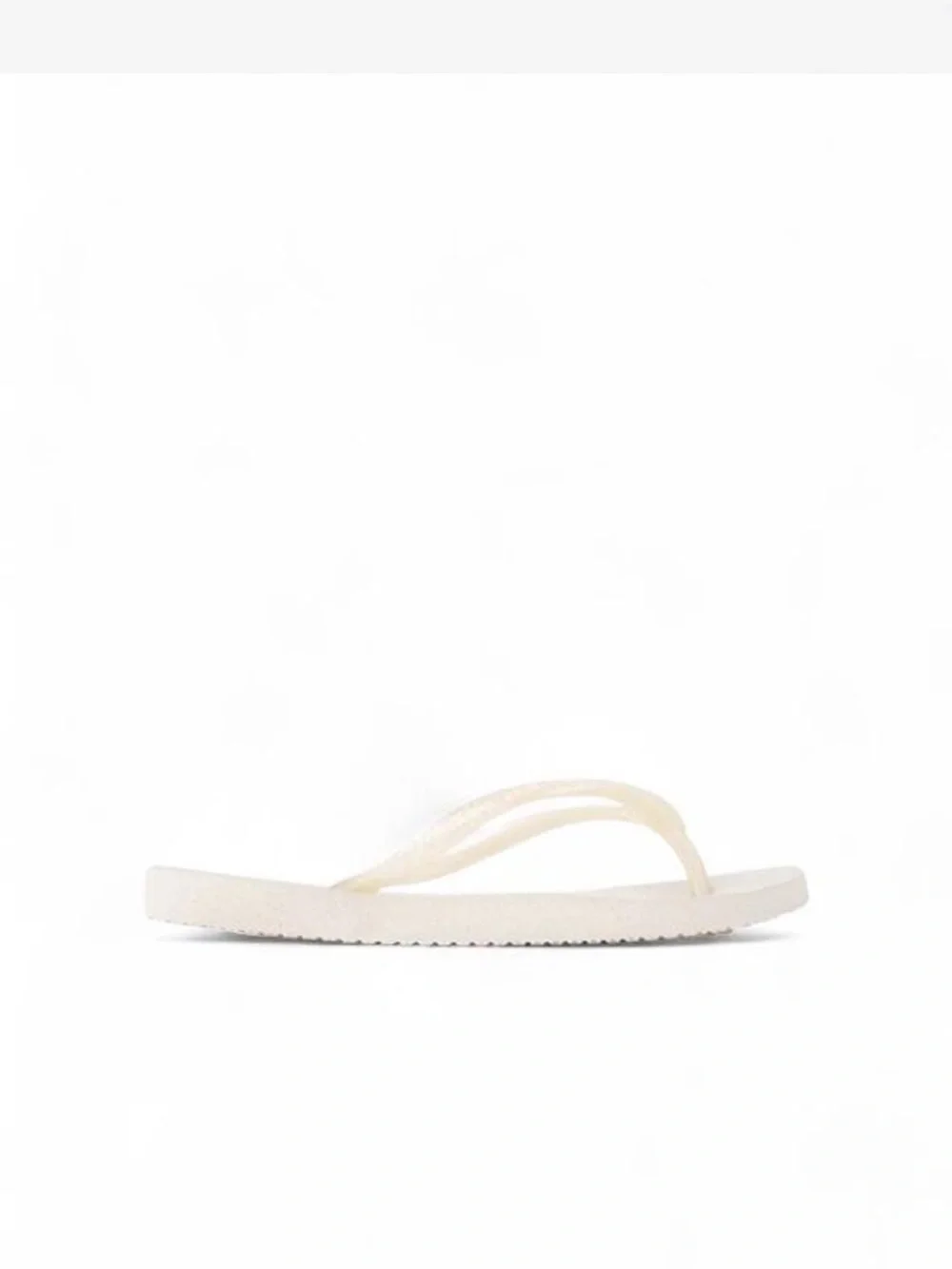 Kids' Slim Flip Flop Sandal Little/Big Kid Women's